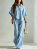 884366398-1